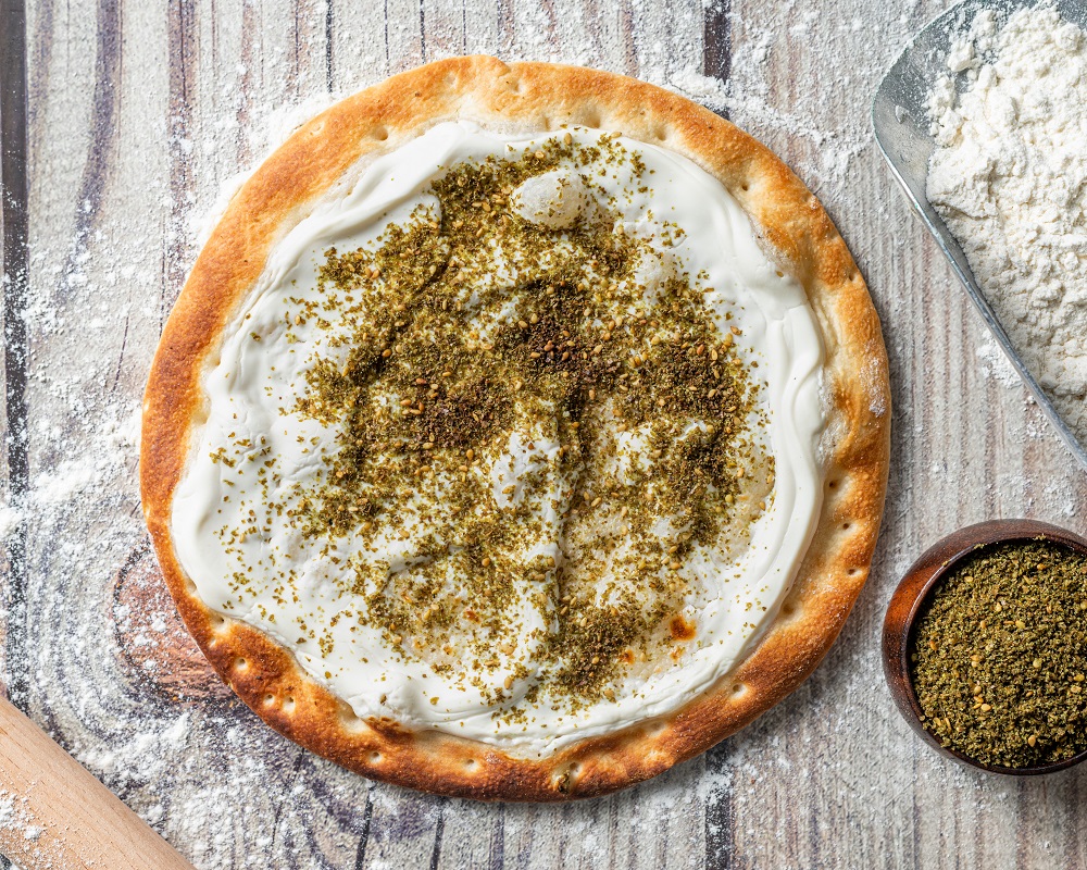labneh | Flavorwhite | Brand:Shop : | Size :All-All